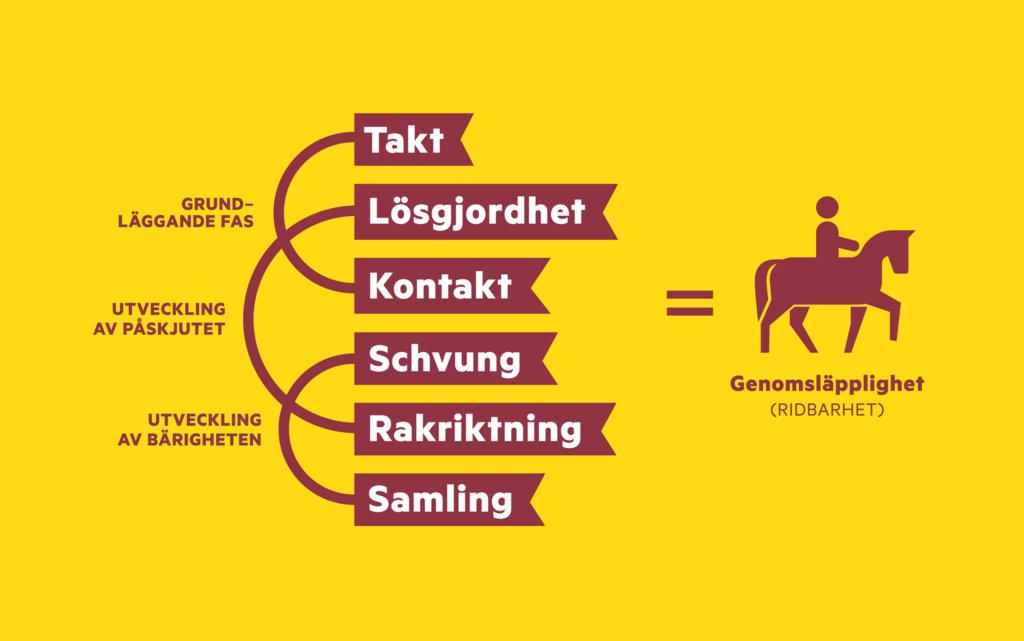 utbildingsskalan