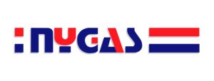 Nygas