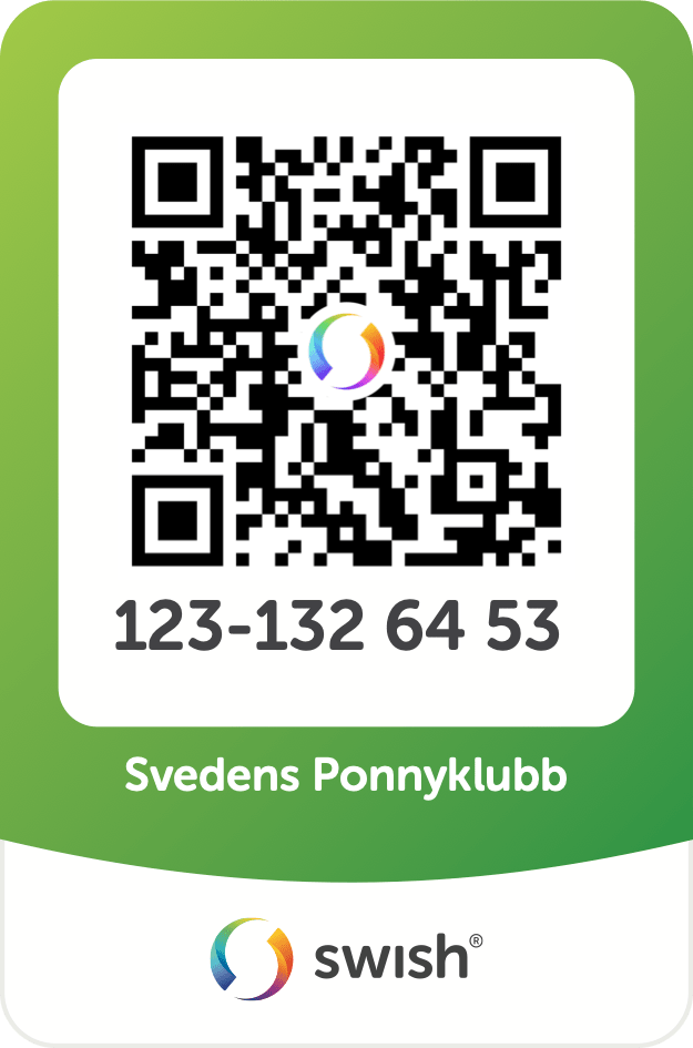 swish QR small