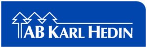 abkh logo rgb