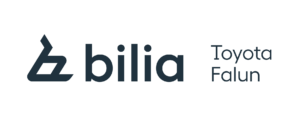 bilia falun