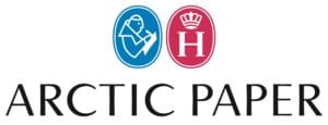 ArcticPaper