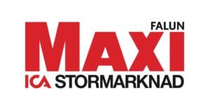 ICA Maxi Falun