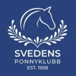 svedensponnyklubb